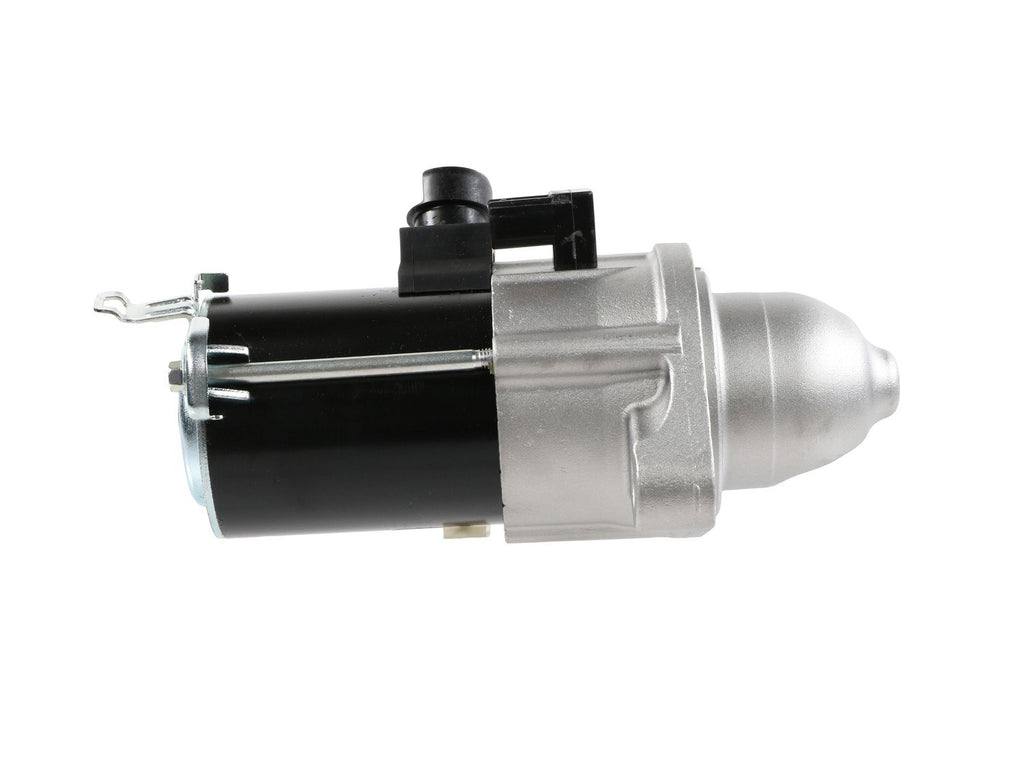 Bosch Premium Starter - Bosch Reman SR   1352X