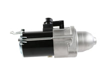 Load image into Gallery viewer, Bosch Premium Starter - Bosch Reman SR   1352X