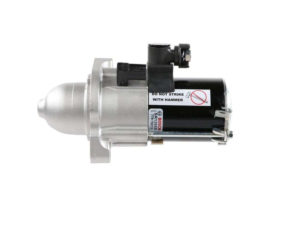 Bosch Premium Starter - Bosch Reman SR   1355X