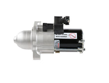 Load image into Gallery viewer, Bosch Premium Starter - Bosch Reman SR   1355X