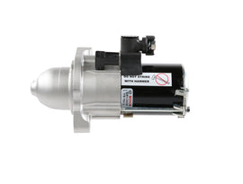 Bosch Premium Starter - Bosch Reman SR   1355X