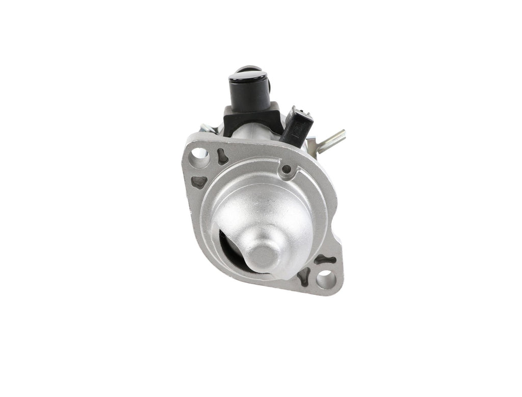 Bosch Premium Starter - Bosch Reman SR   1355X