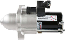 Load image into Gallery viewer, Bosch Premium Starter - Bosch Reman SR   1355X