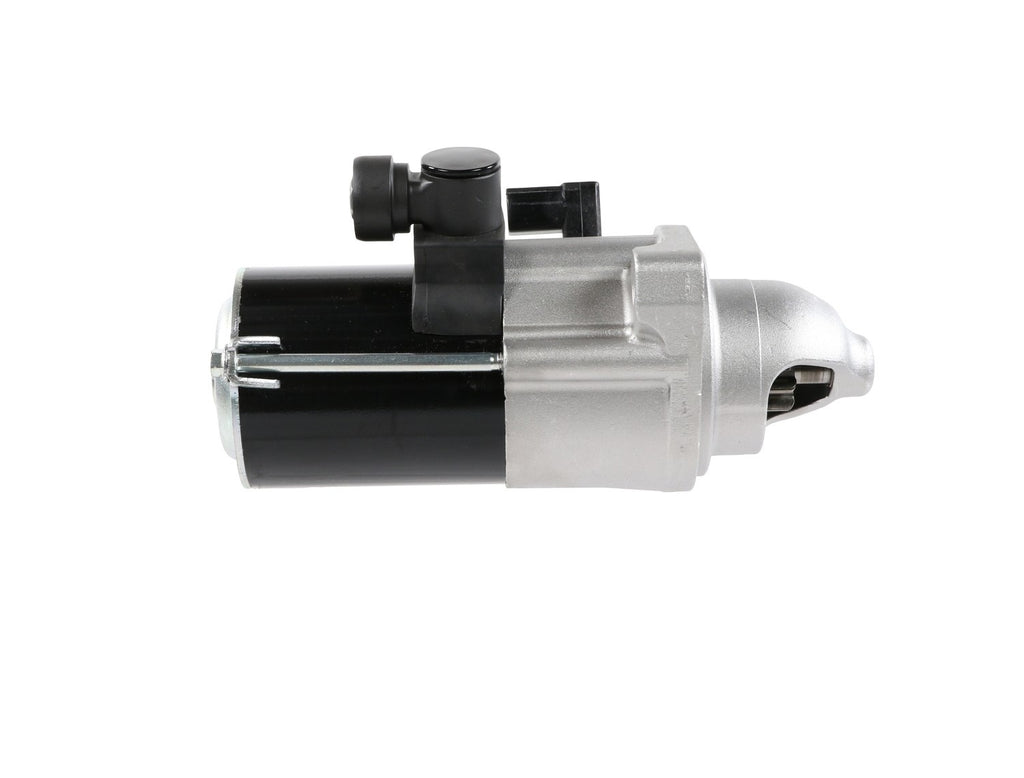 Bosch Premium Starter - Bosch Reman SR   1355X