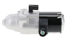 Load image into Gallery viewer, Bosch Premium Starter - Bosch Reman SR1364X