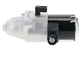 Bosch Premium Starter - Bosch Reman SR1364X