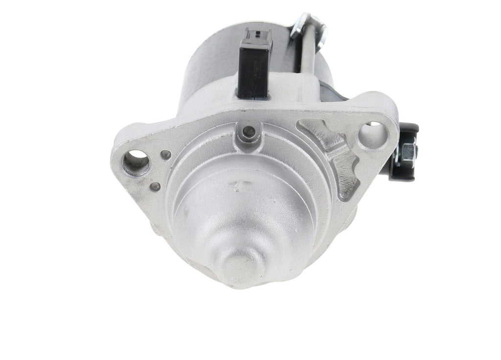 Bosch Premium Starter - Bosch Reman SR1364X