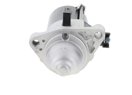 Bosch Premium Starter - Bosch Reman SR1364X
