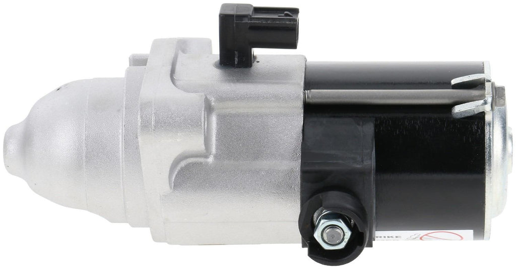 Bosch Premium Starter - Bosch Reman SR1364X