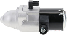 Load image into Gallery viewer, Bosch Premium Starter - Bosch Reman SR1364X