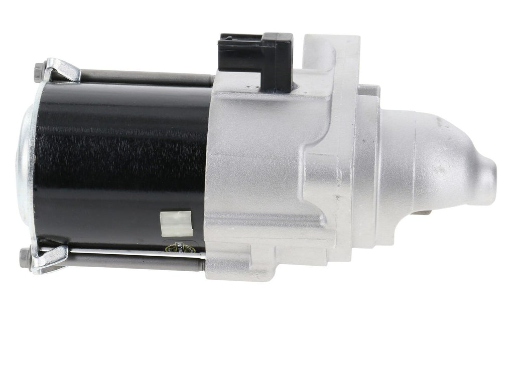 Bosch Premium Starter - Bosch Reman SR1364X