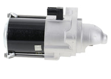 Load image into Gallery viewer, Bosch Premium Starter - Bosch Reman SR1364X