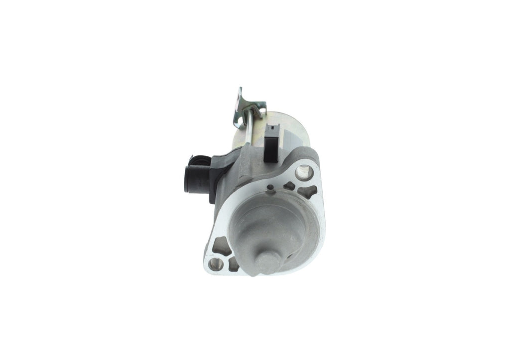 Bosch Premium 100% New Starter - Bosch SR1366N
