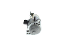Load image into Gallery viewer, Bosch Premium 100% New Starter - Bosch SR1366N
