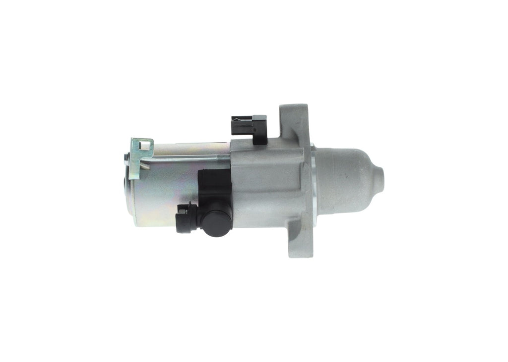 Bosch Premium 100% New Starter - Bosch SR1366N