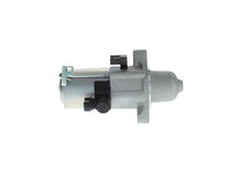Load image into Gallery viewer, Bosch Premium 100% New Starter - Bosch SR1366N