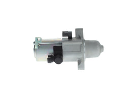 Bosch Premium 100% New Starter - Bosch SR1366N