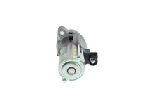 Load image into Gallery viewer, Bosch Premium 100% New Starter - Bosch SR1366N