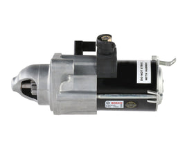 Bosch Premium Starter - Bosch Reman SR1370X