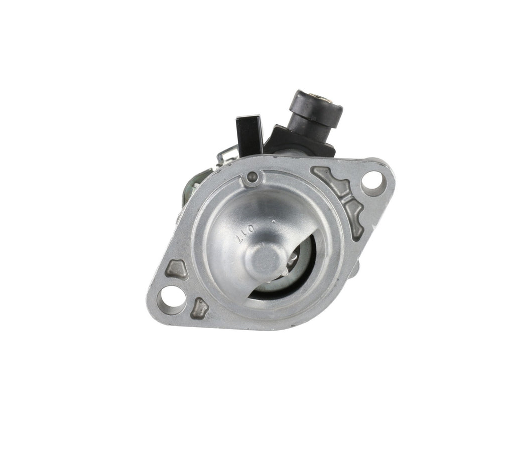 Bosch Premium Starter - Bosch Reman SR1370X