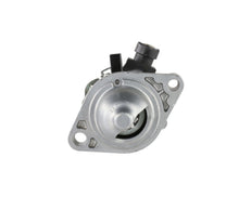 Load image into Gallery viewer, Bosch Premium Starter - Bosch Reman SR1370X