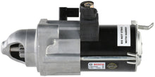 Load image into Gallery viewer, Bosch Premium Starter - Bosch Reman SR1370X