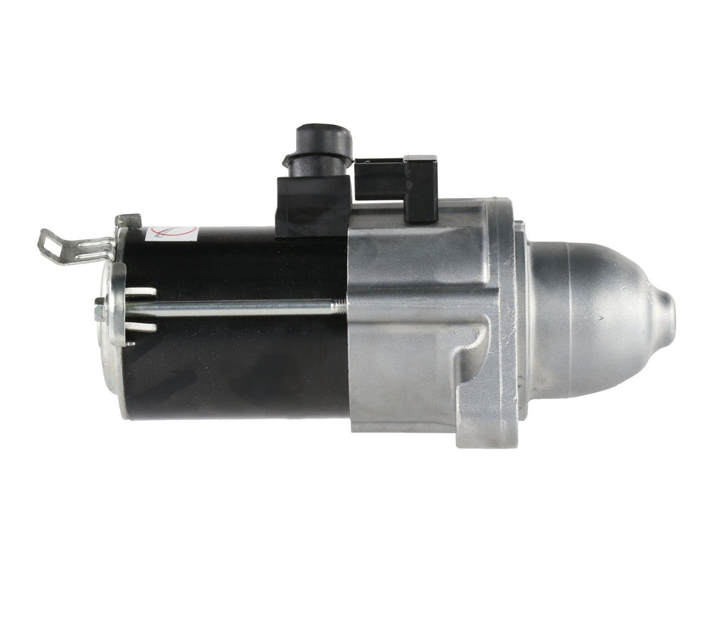 Bosch Premium Starter - Bosch Reman SR1370X