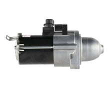 Load image into Gallery viewer, Bosch Premium Starter - Bosch Reman SR1370X