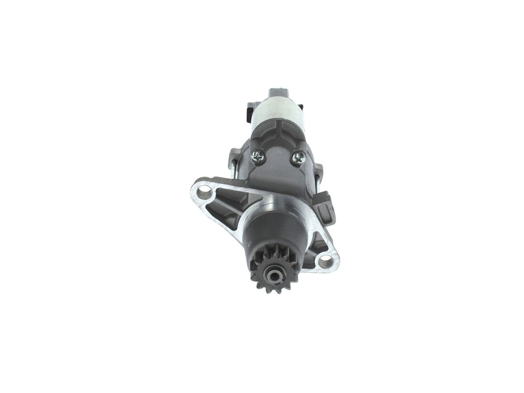 Bosch Premium 100% New Starter - Bosch SR3279N