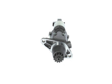 Load image into Gallery viewer, Bosch Premium 100% New Starter - Bosch SR3279N