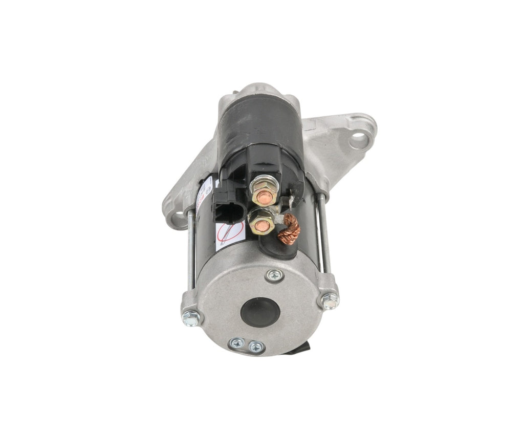 Bosch Premium Starter - Bosch Reman SR3279X