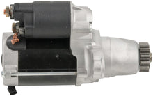 Load image into Gallery viewer, Starter Motor - Bosch Reman SR3279X