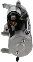 Load image into Gallery viewer, Starter Motor - Bosch Reman SR3290X