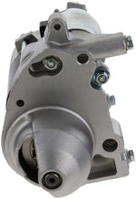 Load image into Gallery viewer, Starter Motor - Bosch Reman SR3290X