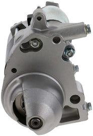 Starter Motor - Bosch Reman SR3290X