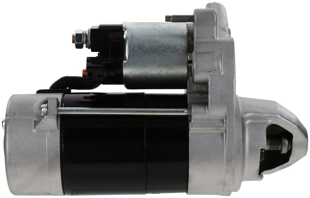 Starter Motor - Bosch Reman SR3290X