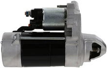 Load image into Gallery viewer, Starter Motor - Bosch Reman SR3290X
