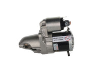 Load image into Gallery viewer, Bosch Premium Starter - Bosch Reman SR   3310X
