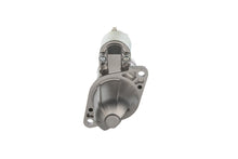 Load image into Gallery viewer, Bosch Premium Starter - Bosch Reman SR   3310X