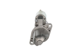 Bosch Premium Starter - Bosch Reman SR   3310X