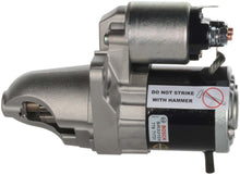 Load image into Gallery viewer, Bosch Premium Starter - Bosch Reman SR   3310X