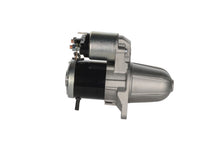 Load image into Gallery viewer, Bosch Premium Starter - Bosch Reman SR   3310X