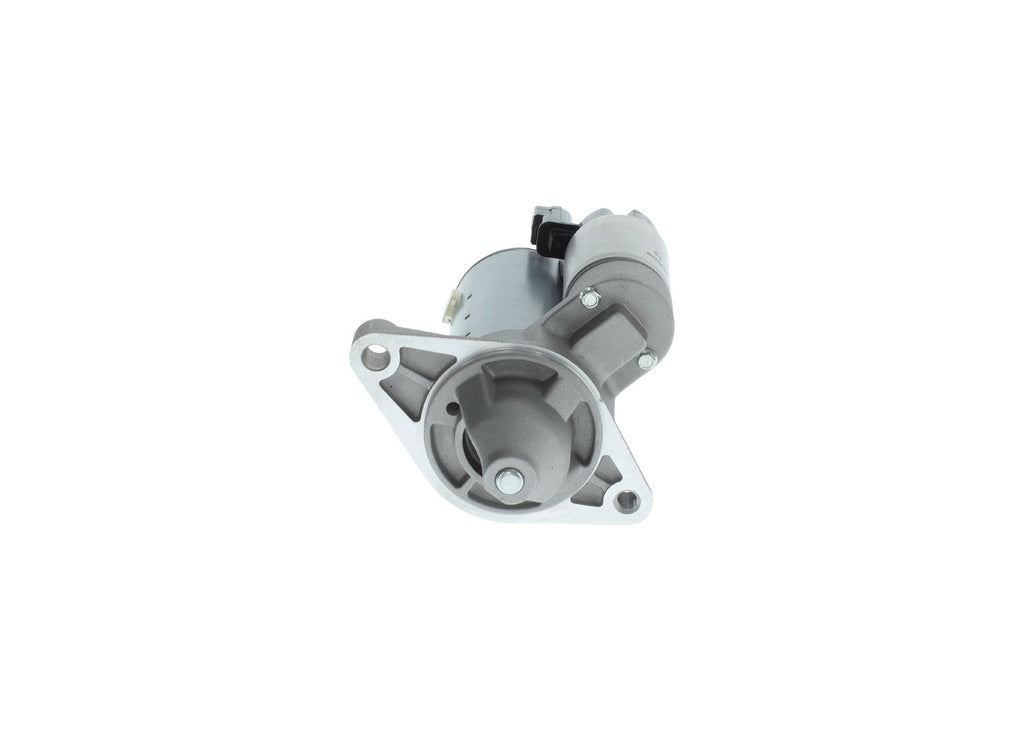 Bosch Premium 100% New Starter - Bosch SR3316N