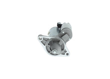 Load image into Gallery viewer, Bosch Premium 100% New Starter - Bosch SR3316N