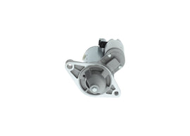 Bosch Premium 100% New Starter - Bosch SR3316N