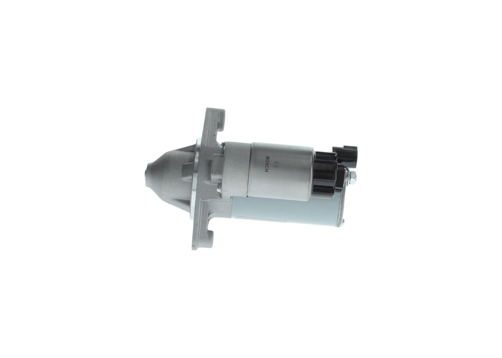 Bosch Premium 100% New Starter - Bosch SR3316N