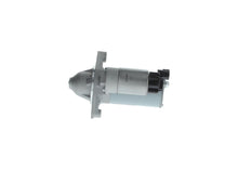 Load image into Gallery viewer, Bosch Premium 100% New Starter - Bosch SR3316N