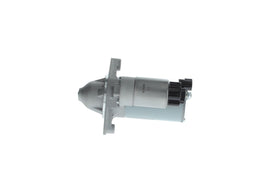 Bosch Premium 100% New Starter - Bosch SR3316N