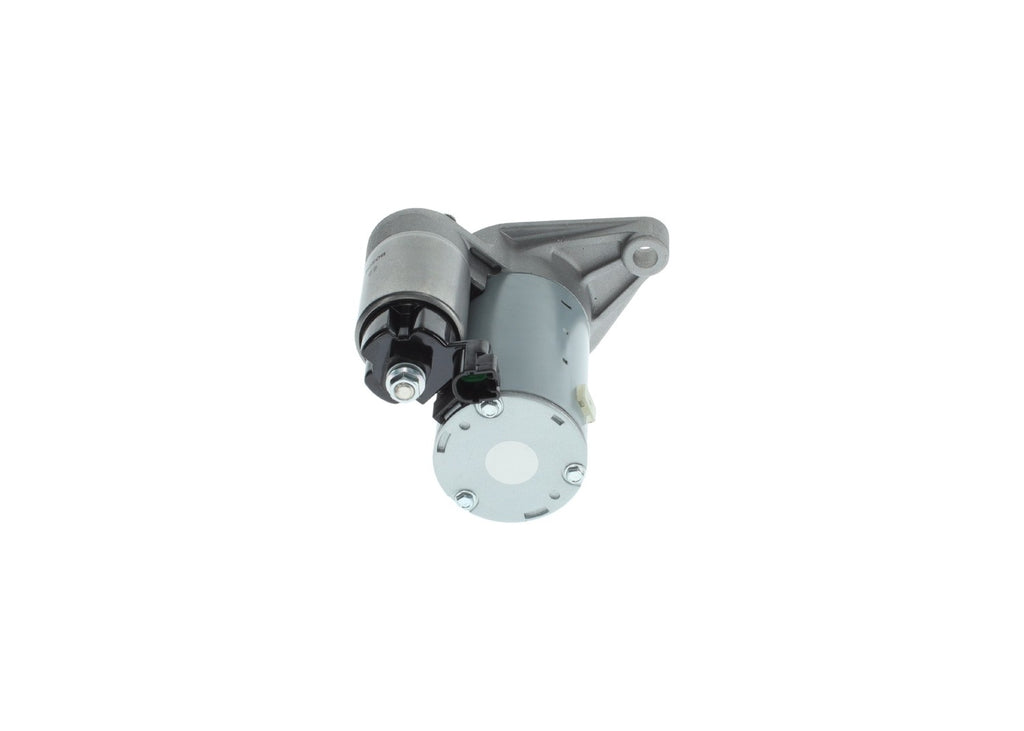 Bosch Premium 100% New Starter - Bosch SR3316N