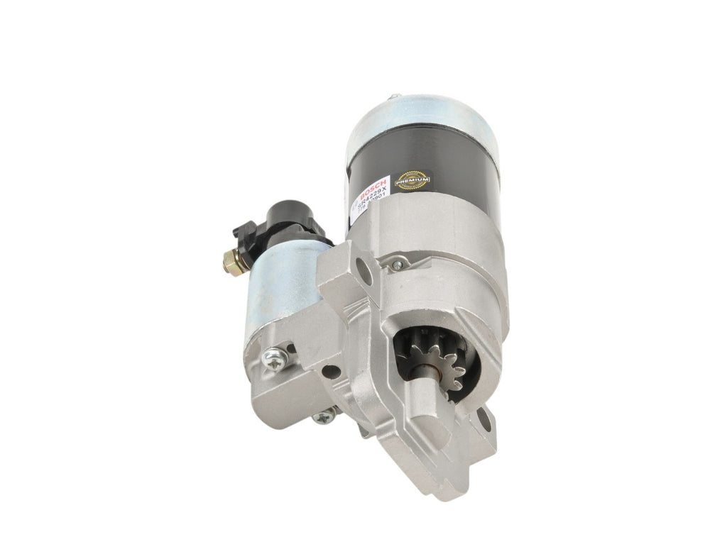 Bosch Premium Starter - Bosch Reman SR   4229X